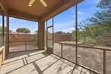 5812 Azure Vista Way - Photo 17