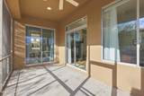 5812 Azure Vista Way - Photo 18