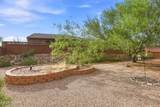 5812 Azure Vista Way - Photo 19