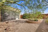 5812 Azure Vista Way - Photo 20