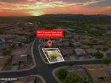 5812 Azure Vista Way - Photo 21