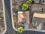 5812 Azure Vista Way - Photo 22