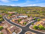 5812 Azure Vista Way - Photo 24
