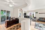 5812 Azure Vista Way - Photo 8