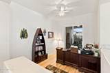 5812 Azure Vista Way - Photo 9