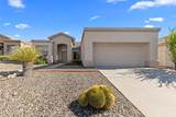 1781 Eagle Crest Place - Photo 1