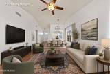 1781 Eagle Crest Place - Photo 11
