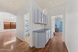 1781 Eagle Crest Place - Photo 12