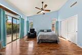 1781 Eagle Crest Place - Photo 13