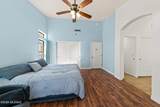 1781 Eagle Crest Place - Photo 14