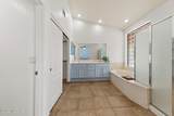 1781 Eagle Crest Place - Photo 15