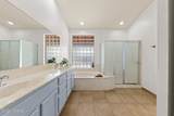 1781 Eagle Crest Place - Photo 16