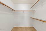 1781 Eagle Crest Place - Photo 17