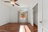 1781 Eagle Crest Place - Photo 18