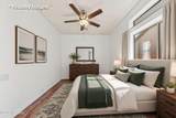 1781 Eagle Crest Place - Photo 19