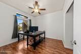 1781 Eagle Crest Place - Photo 20