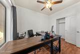 1781 Eagle Crest Place - Photo 21
