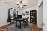 1781 Eagle Crest Place - Photo 22