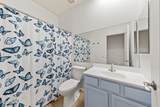 1781 Eagle Crest Place - Photo 23