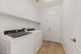 1781 Eagle Crest Place - Photo 24