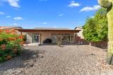 1781 Eagle Crest Place - Photo 26