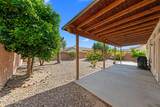 1781 Eagle Crest Place - Photo 27