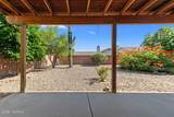 1781 Eagle Crest Place - Photo 28