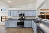 1781 Eagle Crest Place - Photo 5