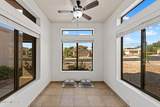 1781 Eagle Crest Place - Photo 8