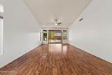 1781 Eagle Crest Place - Photo 9