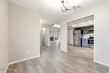 4741 Woodside Drive - Photo 10