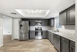 4741 Woodside Drive - Photo 11