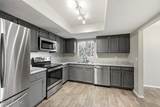 4741 Woodside Drive - Photo 12