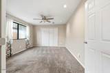 4741 Woodside Drive - Photo 17