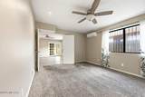 4741 Woodside Drive - Photo 18