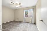 4741 Woodside Drive - Photo 19