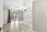 4741 Woodside Drive - Photo 20