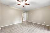 4741 Woodside Drive - Photo 21