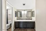 4741 Woodside Drive - Photo 22