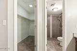 4741 Woodside Drive - Photo 23
