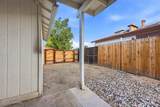 4741 Woodside Drive - Photo 25