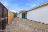 4741 Woodside Drive - Photo 26