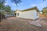 4741 Woodside Drive - Photo 27