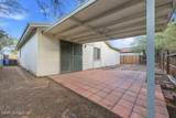 4741 Woodside Drive - Photo 28