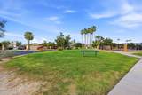 4741 Woodside Drive - Photo 29