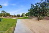 4741 Woodside Drive - Photo 30