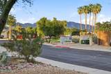 4741 Woodside Drive - Photo 31
