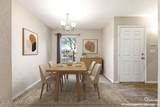 4741 Woodside Drive - Photo 9