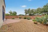175 Crescent Bell Drive - Photo 33