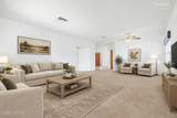 175 Crescent Bell Drive - Photo 8